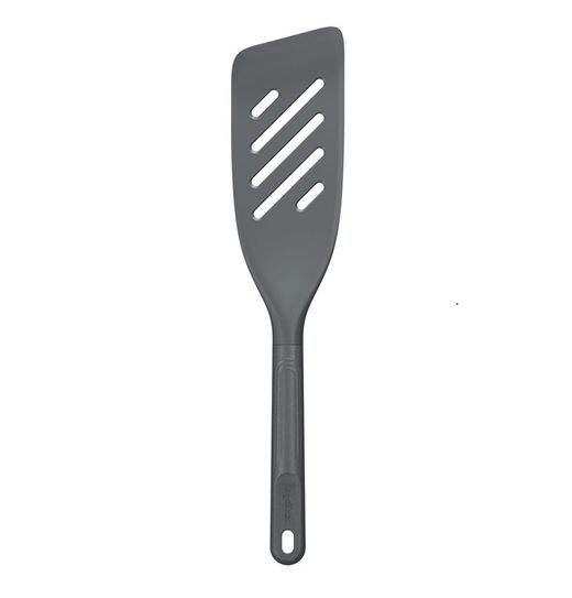 Pala de cocina pescado Zyliss