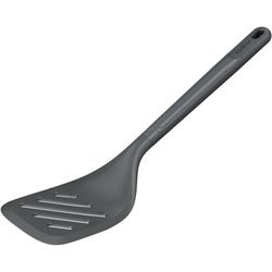 Pala de cocina ranurada Zyliss