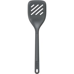 Pala de cocina ranurada Zyliss