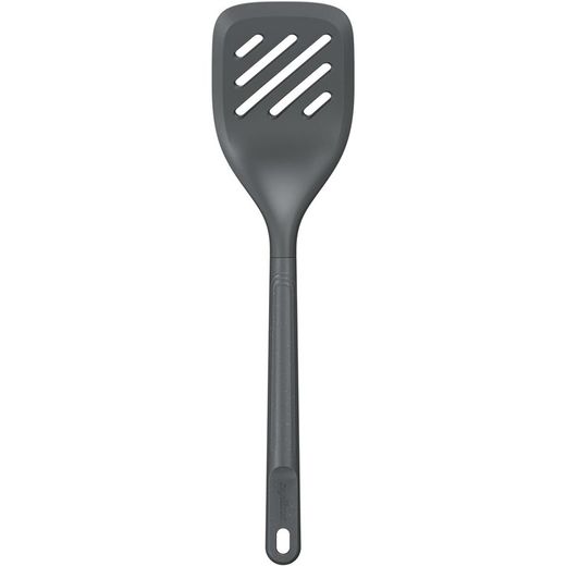 Pala de cocina ranurada Zyliss