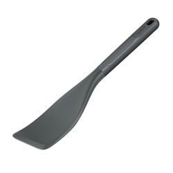 Pala de cocina volteadora Zyliss