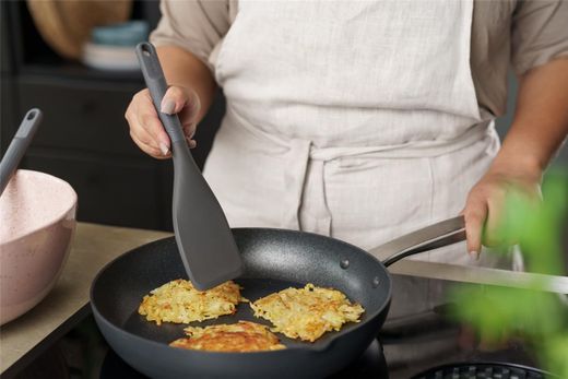Pala de cocina volteadora Zyliss
