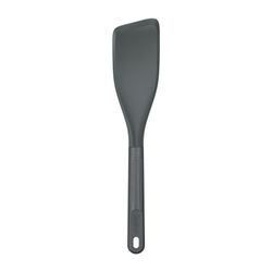 Pala de cocina volteadora Zyliss