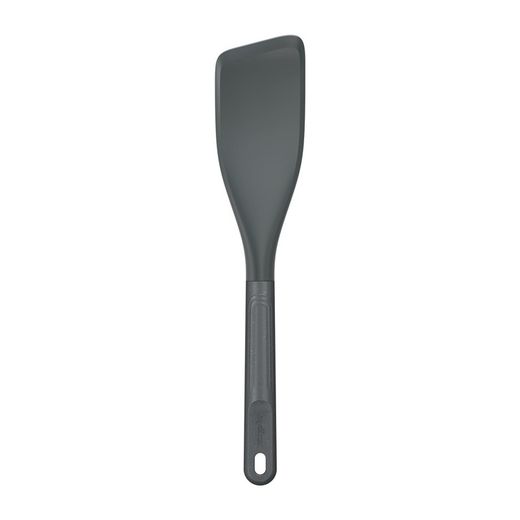 Pala de cocina volteadora Zyliss