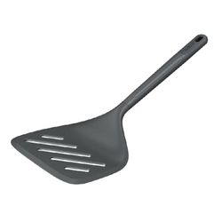 Pala de cocina xl Zyliss