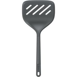 Pala de cocina xl Zyliss