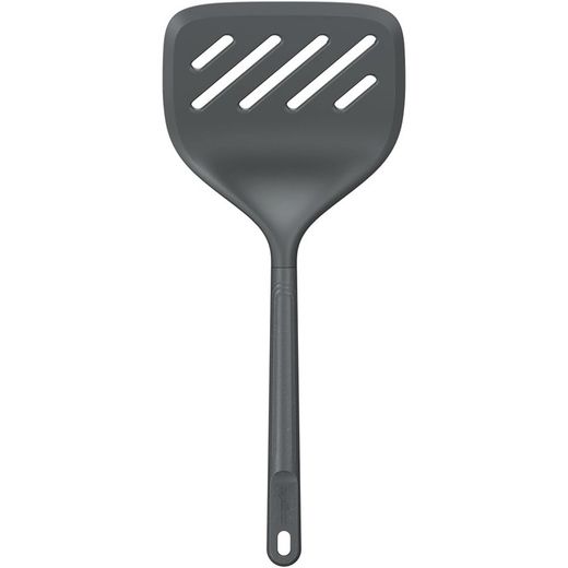 Pala de cocina xl Zyliss