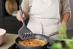 Pala de cocina xl Zyliss