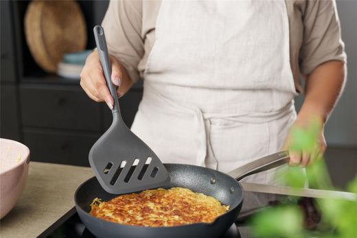 Pala de cocina xl Zyliss