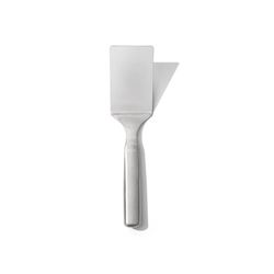 Pala de servir OXO Steel Oxo