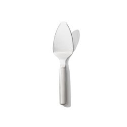 Pala de servir pasteles OXO Steel Oxo