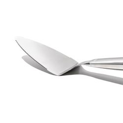 Pala de servir pasteles OXO Steel Oxo