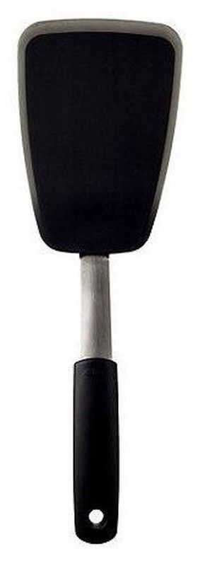 Pala grande silicona oxo good grips