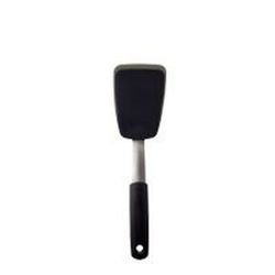Pala mediana silicona oxo good grips
