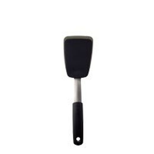 Pelle moyenne en silicone oxo good grips