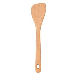 Paletta sauté wood 32 oxo good grips