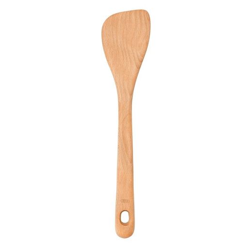 Paletta sauté wood 32 oxo good grips