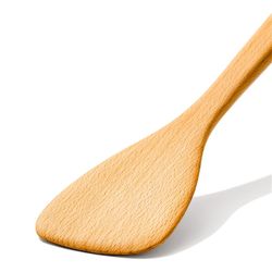 Paletta sauté wood 32 oxo good grips