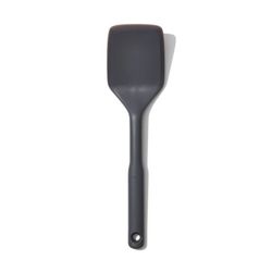 Pala silicona gris oxo