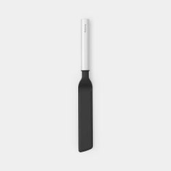 Paleta de corte Profile/Nylon Brabantia