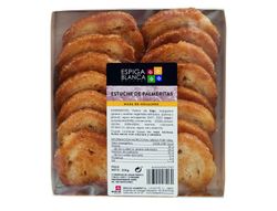 Palmeras 150 grs