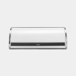 Panera tapa basculante Blanco Brabantia