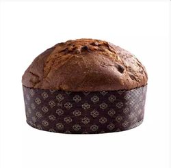 Panettone Gourmet Tradizionale Fiasconaro 1 kg