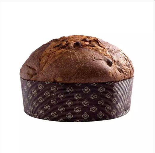 Panettone Gourmet Tradizionale Fiasconaro 1 kg