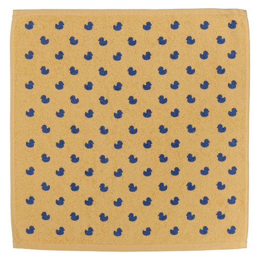 Paño Cocina Risart Cuac 50x50 cms Fabricado Portugal