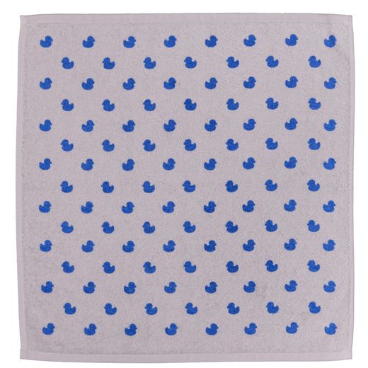 Paño Cocina Risart Cuac 50x50 cms Fabricado Portugal