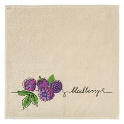 Risart Fruitis Frotté 50x50 cm