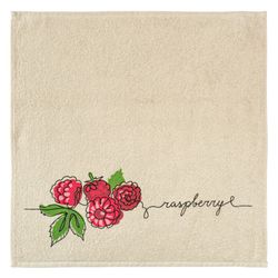 Risart Fruitis Frotté 50x50 cm