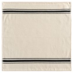 Risart Masajska tkanina frotte 50x70 cm