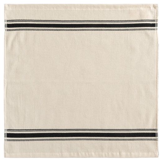 Risart Masajska tkanina frotte 50x70 cm