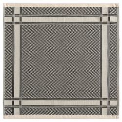 Risart Masajska tkanina frotte 50x70 cm