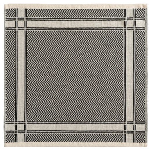 Risart Masajska tkanina frotte 50x70 cm