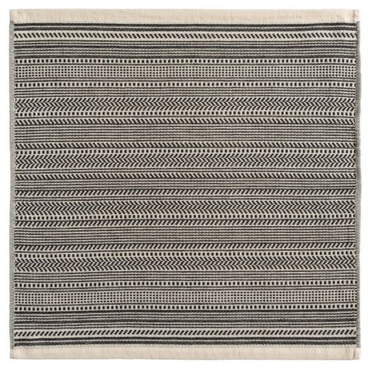 Risart Masajska tkanina frotte 50x70 cm