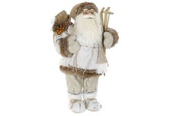 Nordic Santa Claus