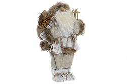 Nordic Santa Claus