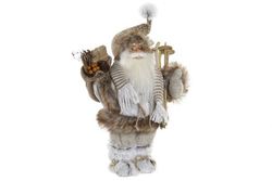 Jultomte nordisk