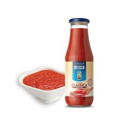 Passata de Tomate 700 g