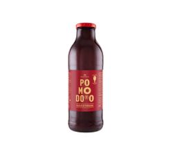 Passata de Tomate 800 g Rootstic
