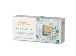 Pasta Liguria Fettucce Gourmet Bio Italia 500 grs