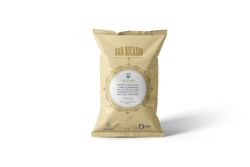 Patatas Fritas Curry Bolsa 150 g San Nicasio
