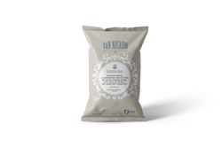 Patatas Fritas Flor de Trufa Bolsa 150 g San Nicasio