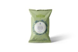 Patatas Fritas Sabor Wasabi Bolsa 150 g San Nicasio