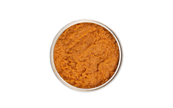 Paté de Atún con Picante Jose Gourmet 75 g