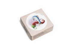 Paté de sardina picante jose gourmet 75g