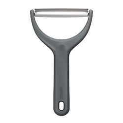 Pelador de cocina en Y ancho Zyliss