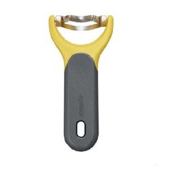 Pelador de cocina maíz Zyliss